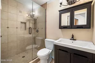 2229 Chevelon Rd, Overgaard, AZ 85933 - Photo 19