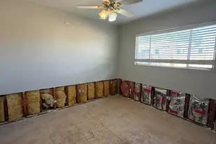 1402 Heywood Ave, Holbrook, AZ 86025 - Photo 11