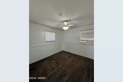 1402 Heywood Avenue, Holbrook, AZ 86025 - Photo 5