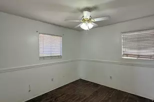 1402 Heywood Ave, Holbrook, AZ 86025 - Photo 5