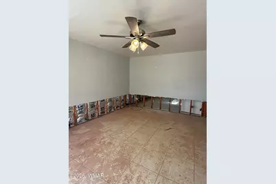 1402 Heywood Avenue, Holbrook, AZ 86025 - Photo 7