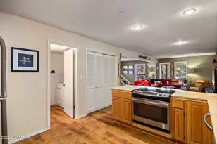 4237 Clear Sky Cir, Pinetop, AZ 85935 - Photo 15
