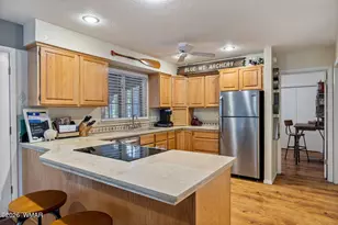4237 Clear Sky Cir, Pinetop, AZ 85935 - Photo 13