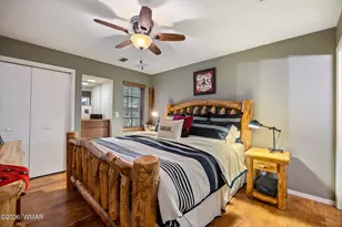 4237 Clear Sky Cir, Pinetop, AZ 85935 - Photo 17