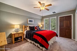 4237 Clear Sky Cir, Pinetop, AZ 85935 - Photo 27