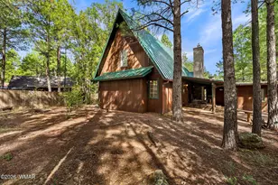 4237 Clear Sky Cir, Pinetop, AZ 85935 - Photo 35