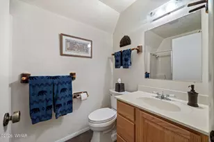 4237 Clear Sky Cir, Pinetop, AZ 85935 - Photo 25