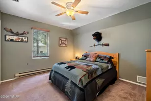 4237 Clear Sky Cir, Pinetop, AZ 85935 - Photo 23