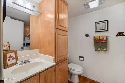 4237 Clear Sky Circle, Pinetop, AZ 85935 - Photo 29