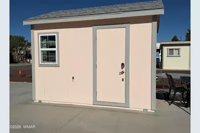 8230 Navajo Circle, Show Low, AZ 85901 - Photo 3
