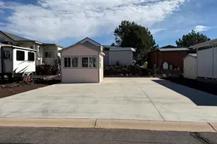 8230 Navajo Cir, Show Low, AZ 85901 - Photo 1