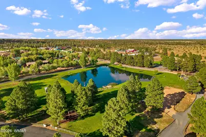 2327 S Buffalo Loop, Overgaard, AZ 85933 - Photo 23