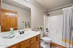 2327 S Buffalo Loop, Overgaard, AZ 85933 - Photo 17