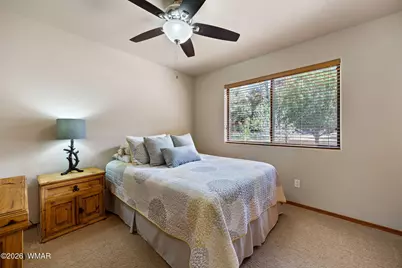 2327 S Buffalo Loop, Overgaard, AZ 85933 - Photo 15