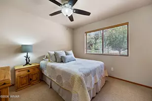 2327 S Buffalo Loop, Overgaard, AZ 85933 - Photo 15