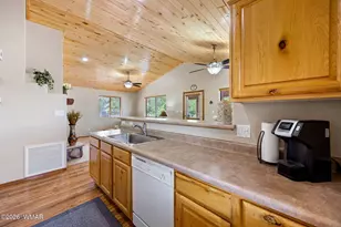2327 S Buffalo Loop, Overgaard, AZ 85933 - Photo 11