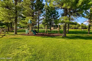2327 S Buffalo Loop, Overgaard, AZ 85933 - Photo 29