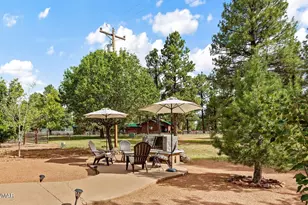 2327 S Buffalo Loop, Overgaard, AZ 85933 - Photo 19