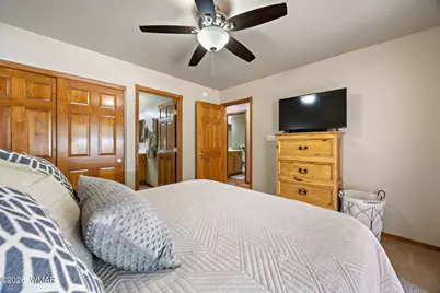 2327 S Buffalo Loop, Overgaard, AZ 85933 - Photo 13