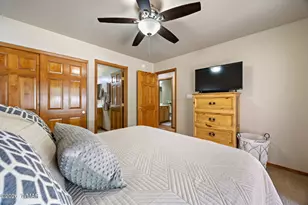 2327 S Buffalo Loop, Overgaard, AZ 85933 - Photo 13