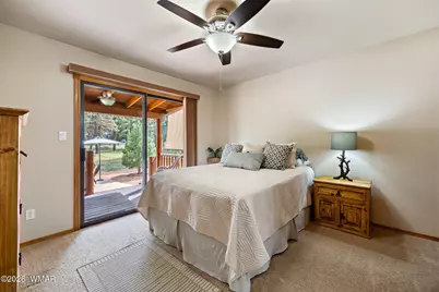 2327 S Buffalo Loop, Overgaard, AZ 85933 - Photo 13