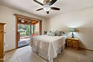 2327 S Buffalo Loop, Overgaard, AZ 85933 - Photo 13