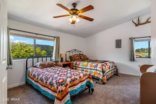 192 Co Rd 2180, Nutrioso, AZ 85932 - Photo 29