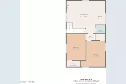 192 County Road 2180, Nutrioso, AZ 85932 - Photo 51