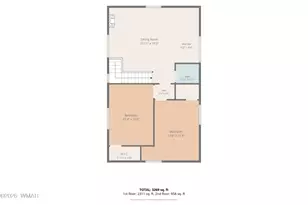 192 Co Rd 2180, Nutrioso, AZ 85932 - Photo 51