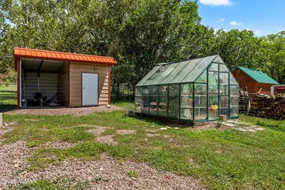 192 County Road 2180, Nutrioso, AZ 85932 - Photo 39