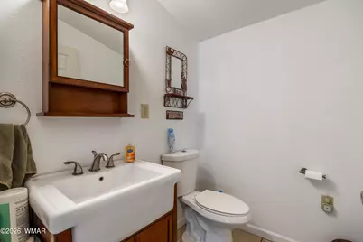 192 County Road 2180, Nutrioso, AZ 85932 - Photo 27