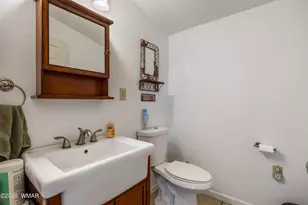 192 Co Rd 2180, Nutrioso, AZ 85932 - Photo 27