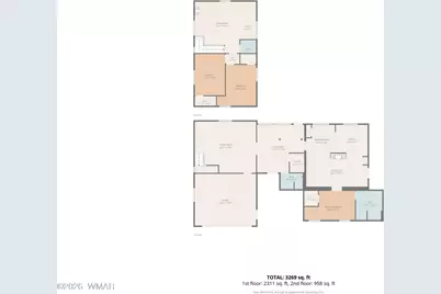 192 County Road 2180, Nutrioso, AZ 85932 - Photo 49