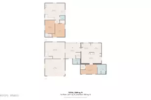 192 Co Rd 2180, Nutrioso, AZ 85932 - Photo 49