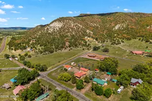 192 Co Rd 2180, Nutrioso, AZ 85932 - Photo 45