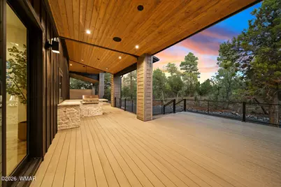 4601 W Acer Lane, Show Low, AZ 85901 - Photo 69