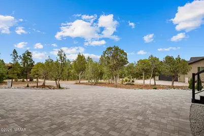 4601 W Acer Lane, Show Low, AZ 85901 - Photo 75