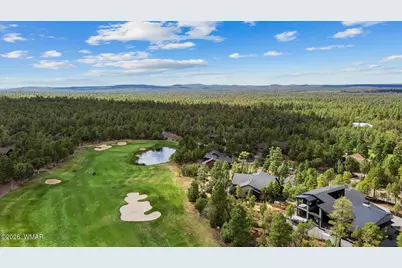 4601 W Acer Lane, Show Low, AZ 85901 - Photo 101