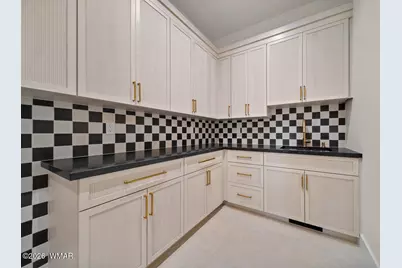4601 W Acer Lane, Show Low, AZ 85901 - Photo 65