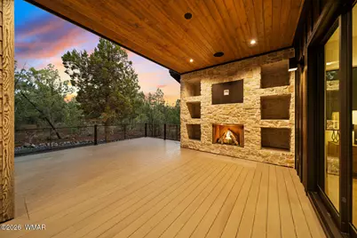 4601 W Acer Lane, Show Low, AZ 85901 - Photo 67