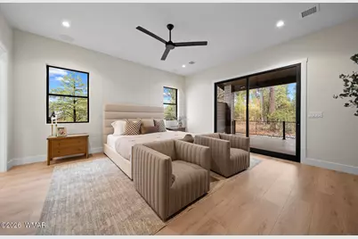 4601 W Acer Lane, Show Low, AZ 85901 - Photo 41