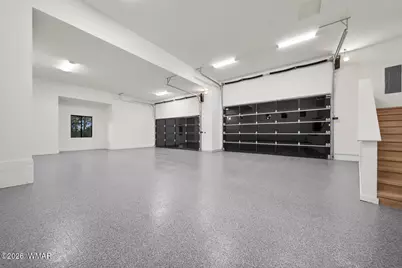 4601 W Acer Lane, Show Low, AZ 85901 - Photo 73