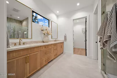 4601 W Acer Lane, Show Low, AZ 85901 - Photo 61