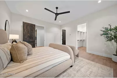 4601 W Acer Lane, Show Low, AZ 85901 - Photo 55