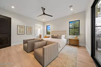 4601 W Acer Lane, Show Low, AZ 85901 - Photo 43