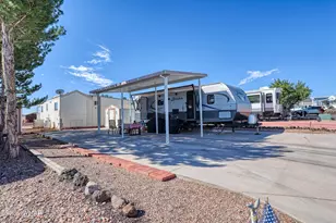 1855 Reel Way, Show Low, AZ 85901 - Photo 1