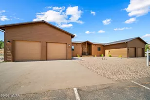 4646 W Tatanka Loop, Show Low, AZ 85901 - Photo 27