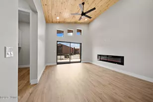 4646 W Tatanka Loop, Show Low, AZ 85901 - Photo 11