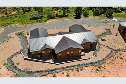 4646 W Tatanka Loop, Show Low, AZ 85901 - Photo 35