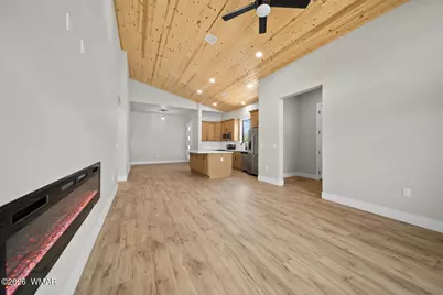 4646 W Tatanka Loop, Show Low, AZ 85901 - Photo 13